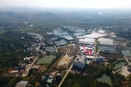 倒计时 3 天，一起来看航天展